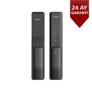 Philips Akıllı Kilit
