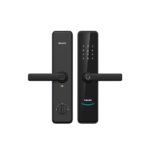 Philips EasyKey DDL603E-5HWS Kollu Kilit