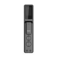 elektronik kilit