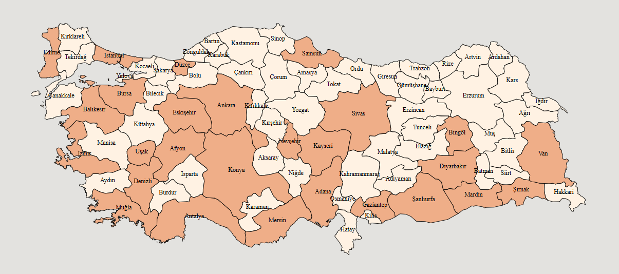 18temmuzbayiler