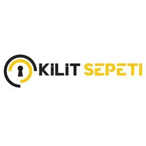 kilitsepeti