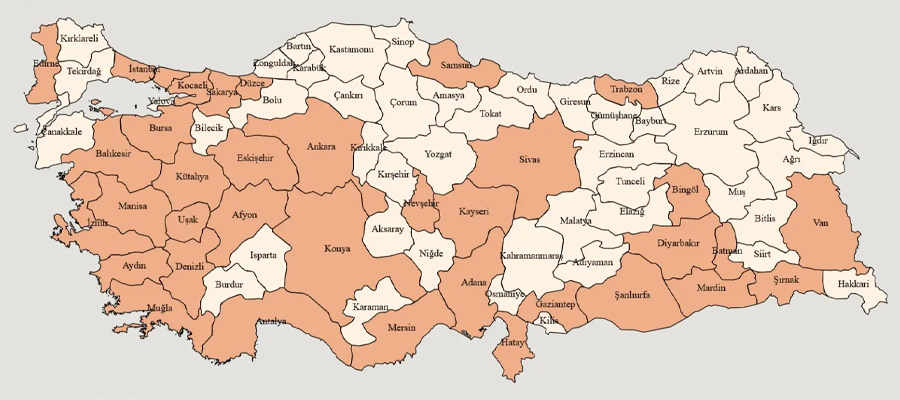 map.jpg
