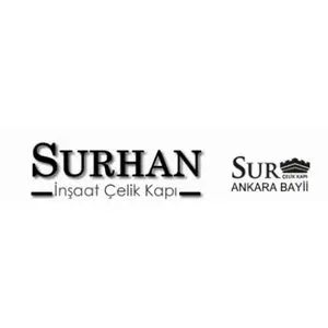 surhan logo