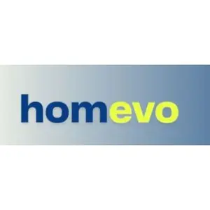 HOmevo