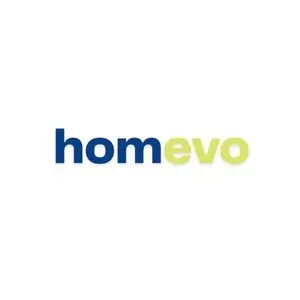 Homeevomersin