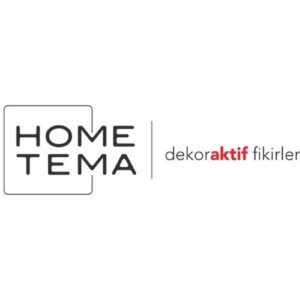 Hometema