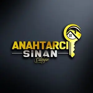 sinananahtar