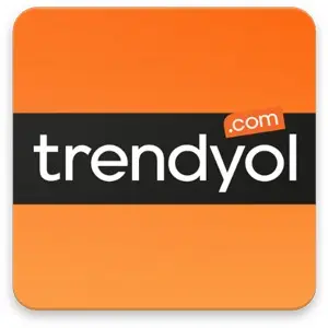 Trendyol