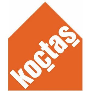 Koçtaş
