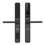 Philips EasyKey DDL608-5HWS