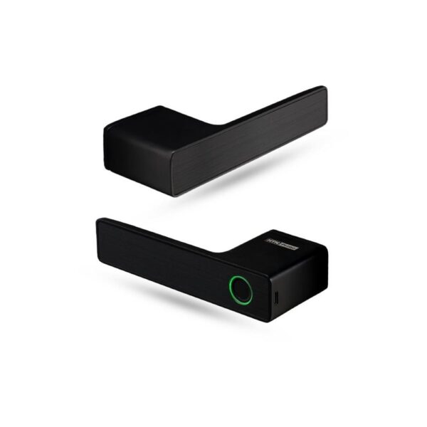 EmaksPrime Smart Lock E50 - Image 1