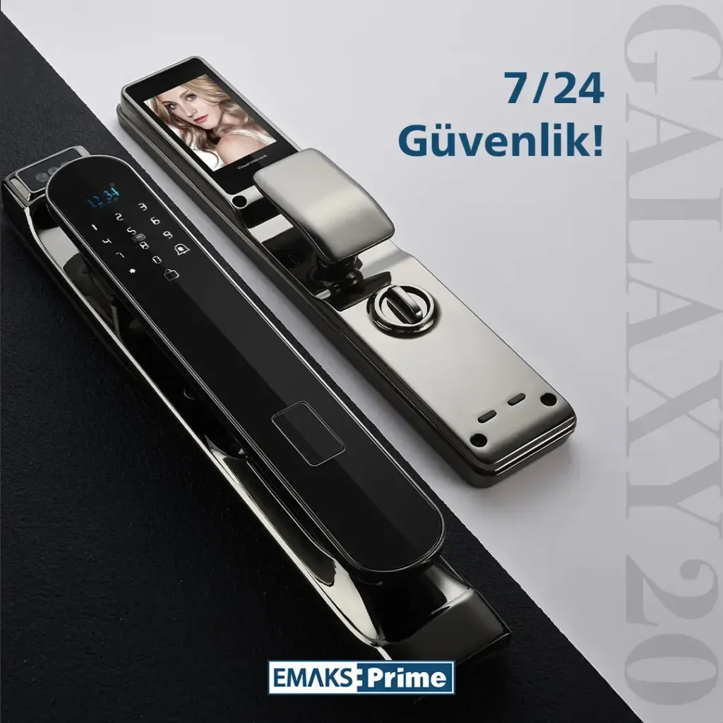 GALAXY 20Ultra.jpgwp