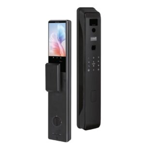 Akıllı Kilit Galaxy30