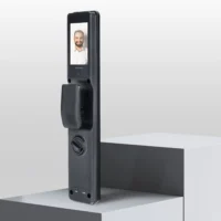 EmaksPrime Akıllı Kilit Galaxy20 - Görsel 3