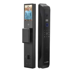 galaxy30 F Ultra