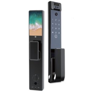 Retina30