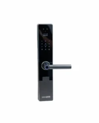 EmaksPrime Akıllı Kilit Retina20 - Görsel 3