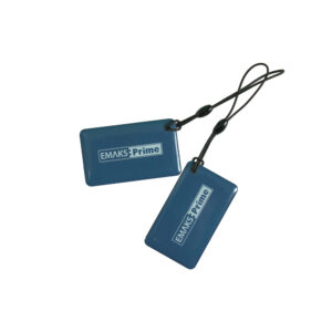 KeyTAg