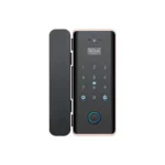 G20Pro