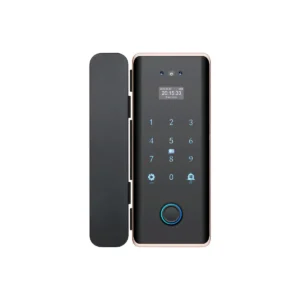 G20Pro