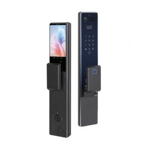 Retina10