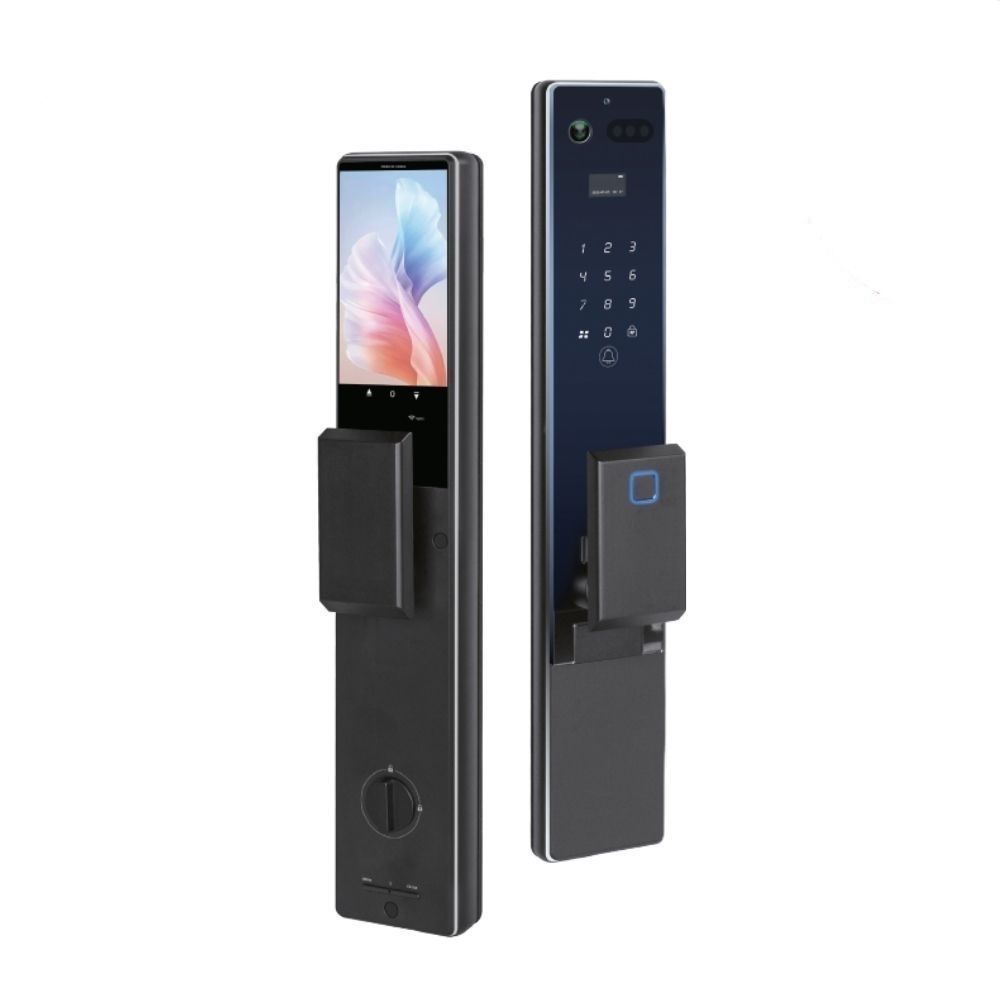 Retina10