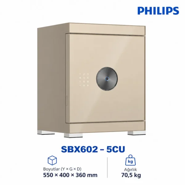 SBX602