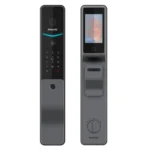 DDL720-MVP