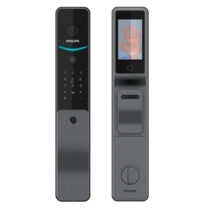 DDL720-MVP