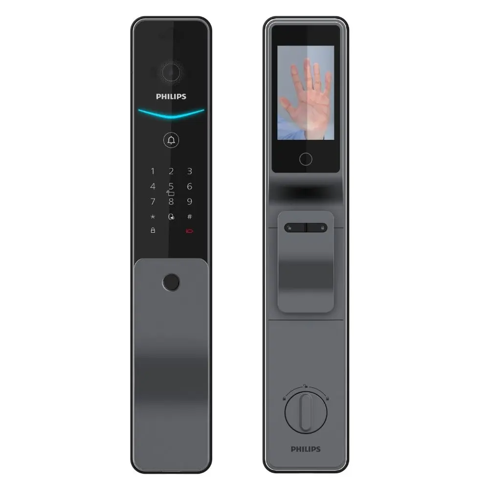 DDL720-MVP
