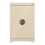 Philips Güvenlik Kasası SBX602