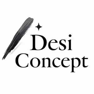 desieskisehirlogo