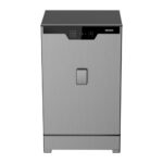 Philips Güvelik Kasa