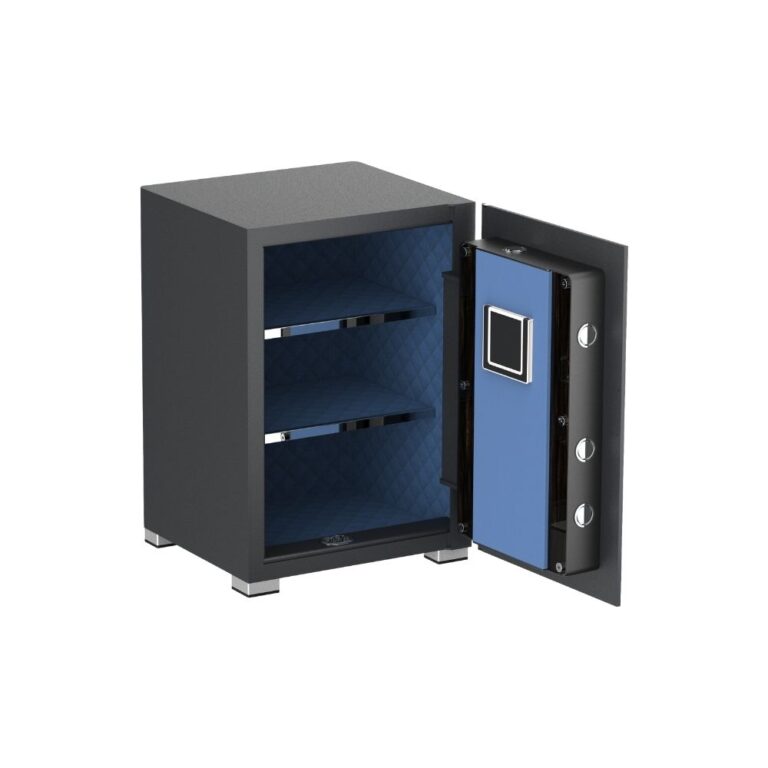 philips para kasası