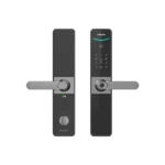 Philips Akıllı Kilit