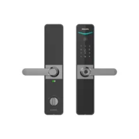 Philips Akıllı Kilit