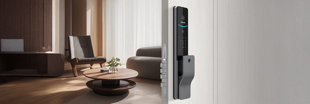 DDL720bannerwebsite