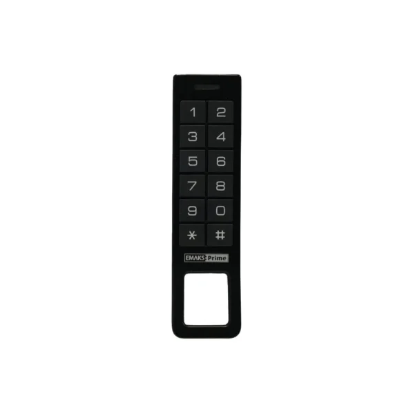 H1180