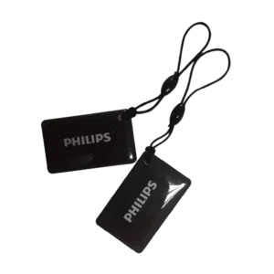 keytag