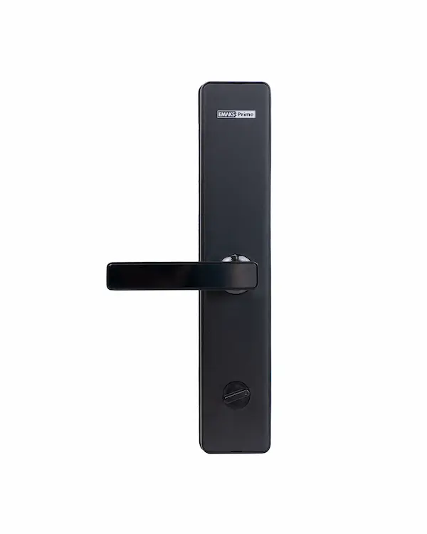 1-3E10 Akıllı Kilit E10