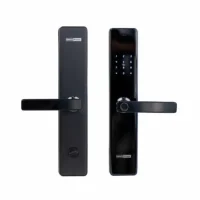 Emaks Prime Akıllı Kilit E10