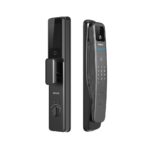 Philips Akıllı Kilit 702-FVP