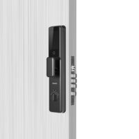 Philips EasyKey DDL702-FVP - Görsel 3