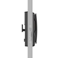 Philips Akıllı Kilit 702-FVP