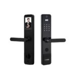 Akıllı Kilit E35Pro