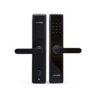 EmaksPrime Akıllı Kilit E10