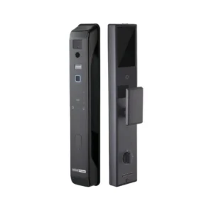 Akıllı Kilit Galaxy30