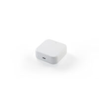TTlock Gateway