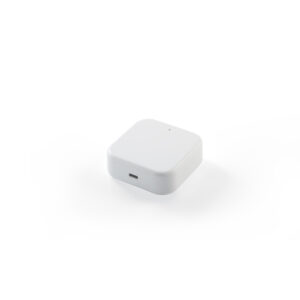 TTlock Gateway