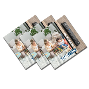 main catalog philips